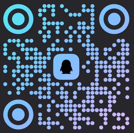 QQ qr_code